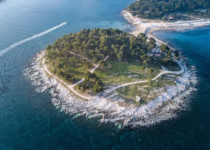 아파트 Hilde Red-10 By Interhome 메덜린